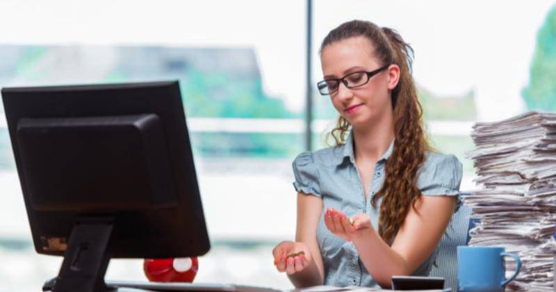 Freepik/Elnurfreepik